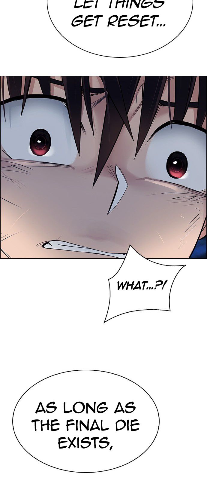Page 67 of Chapter 333
