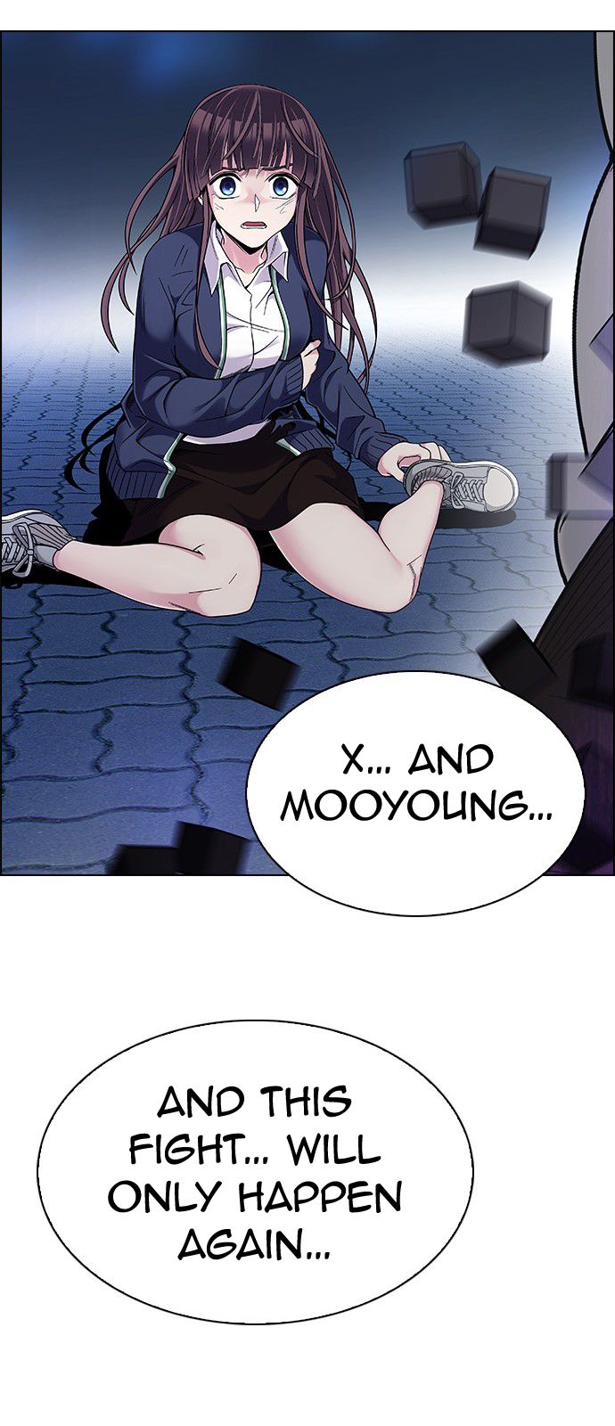 Page 68 of Chapter 333