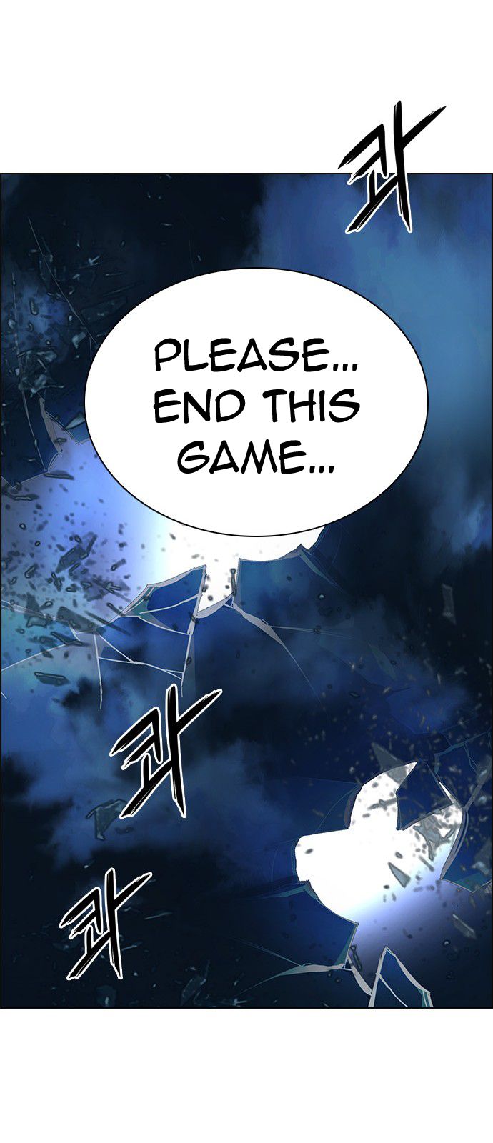 Page 69 of Chapter 333