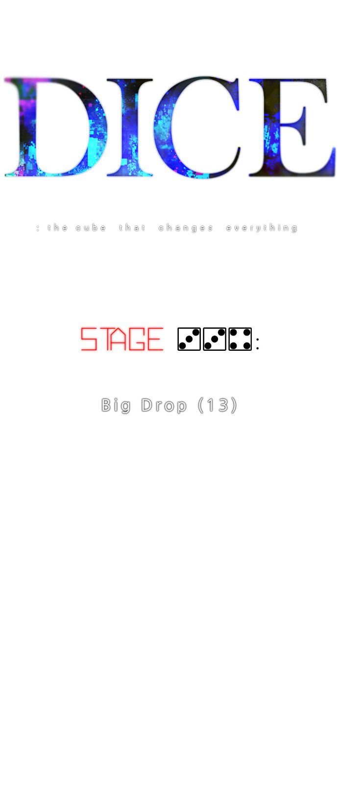 Page 4 of Chapter 334