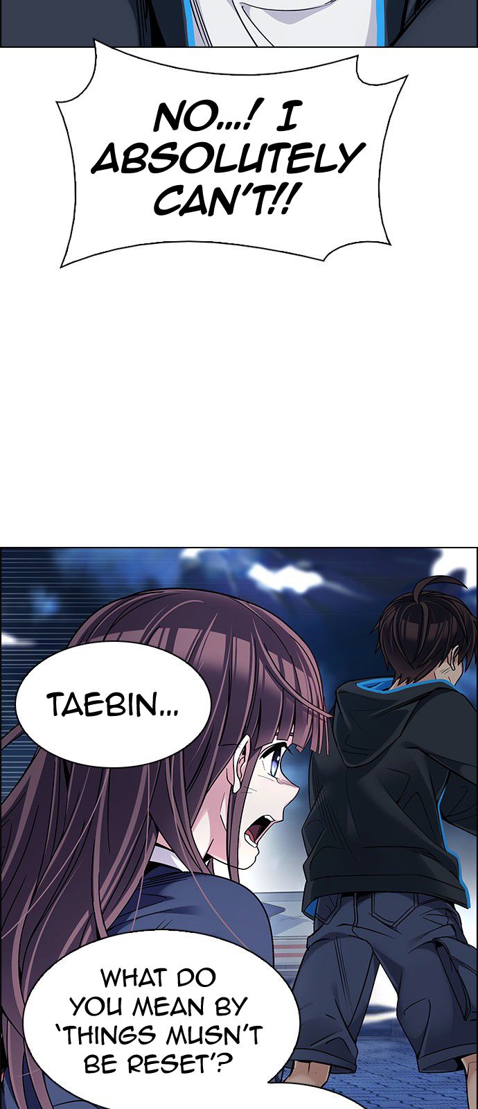 Page 8 of Chapter 334