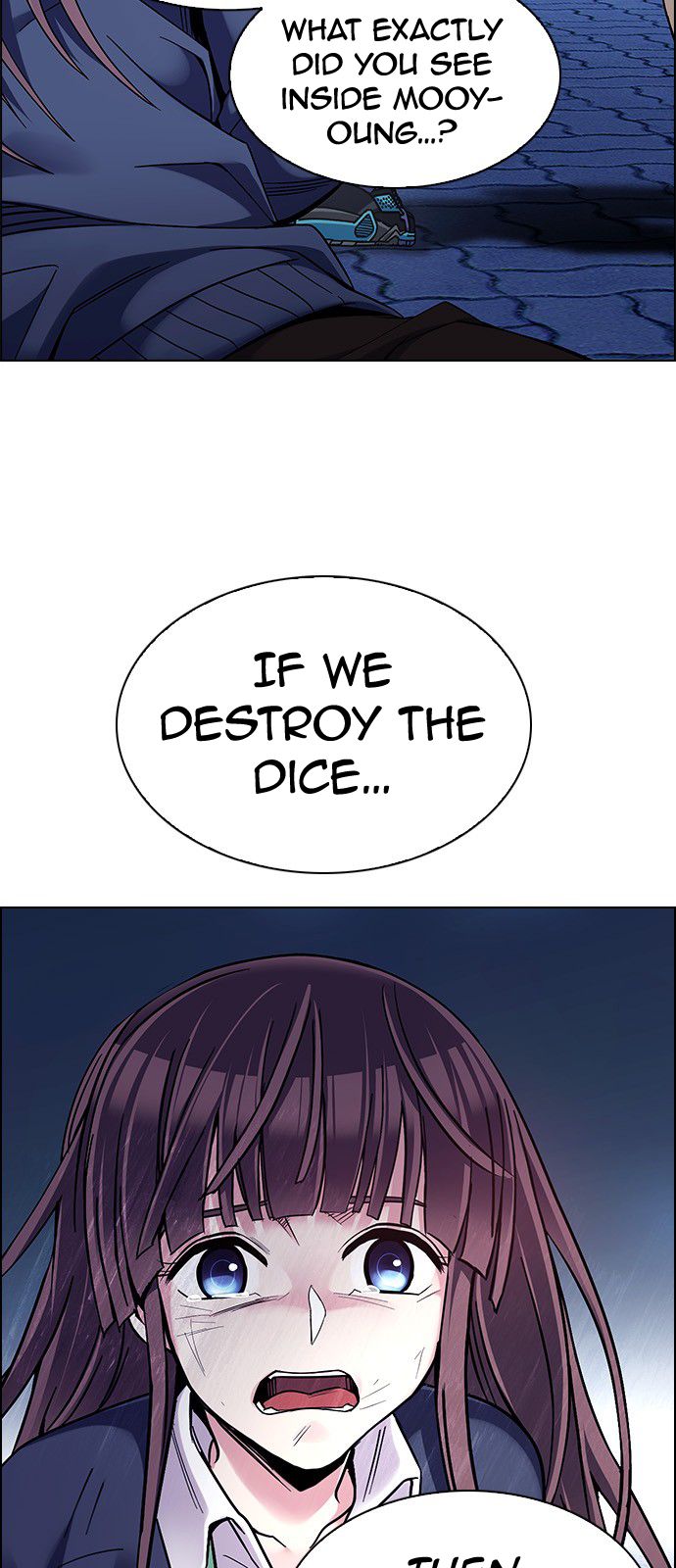 Page 9 of Chapter 334