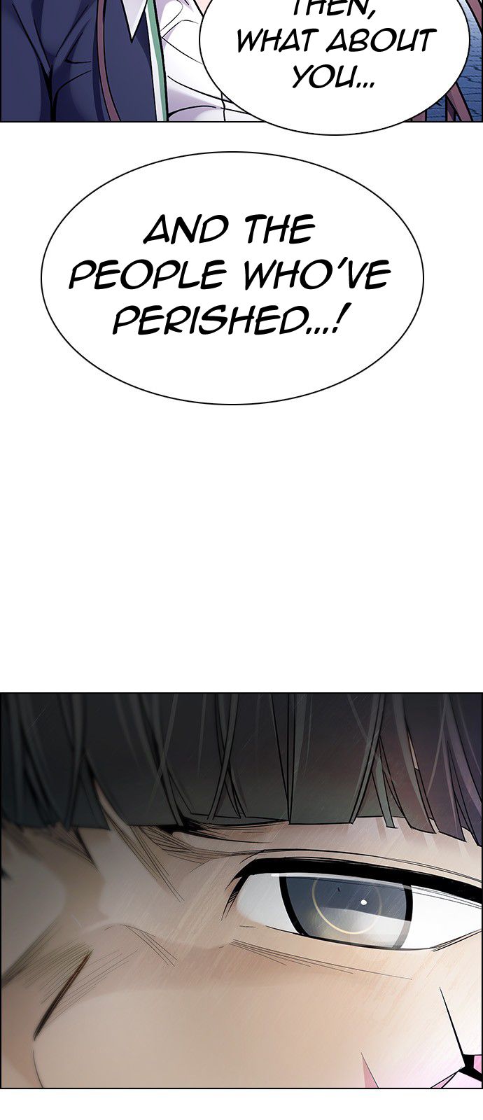 Page 10 of Chapter 334