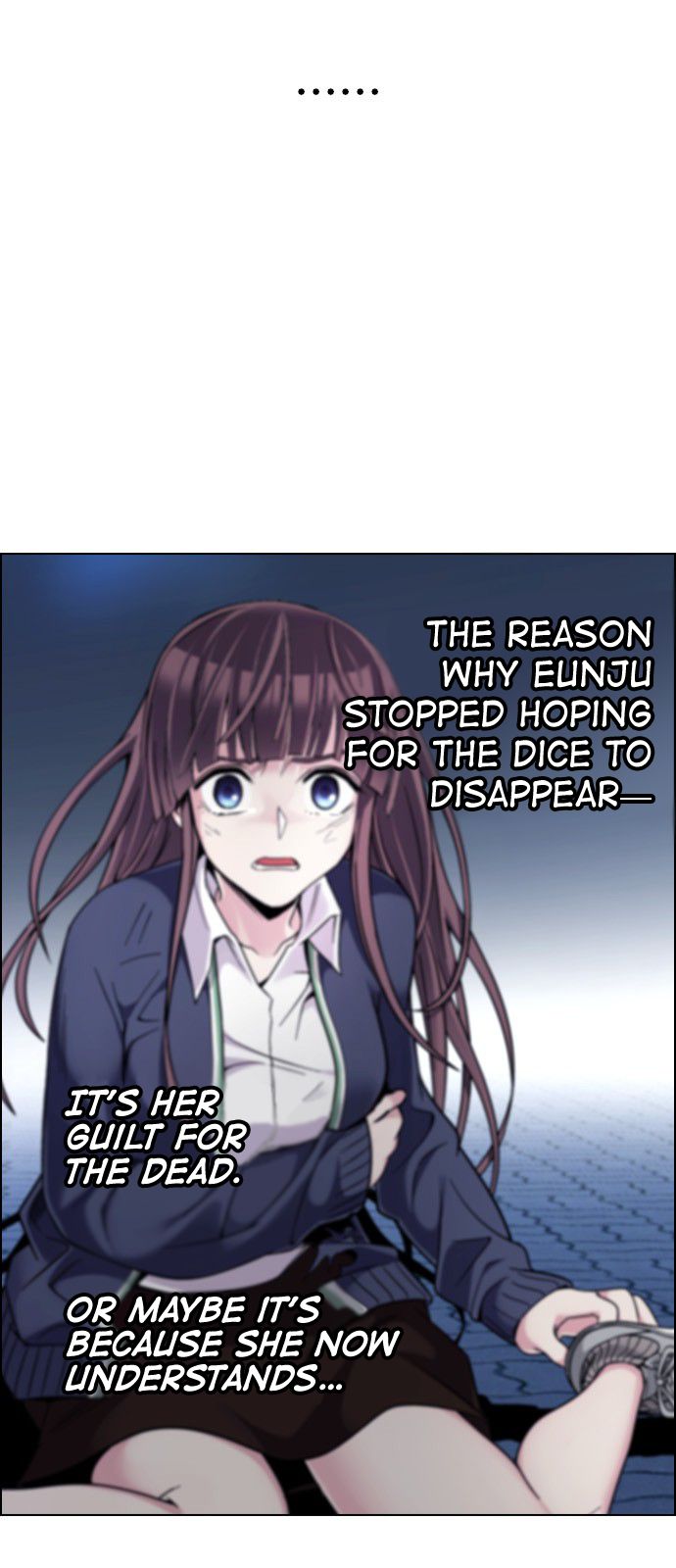 Page 11 of Chapter 334