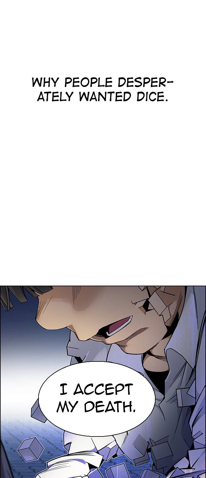 Page 12 of Chapter 334