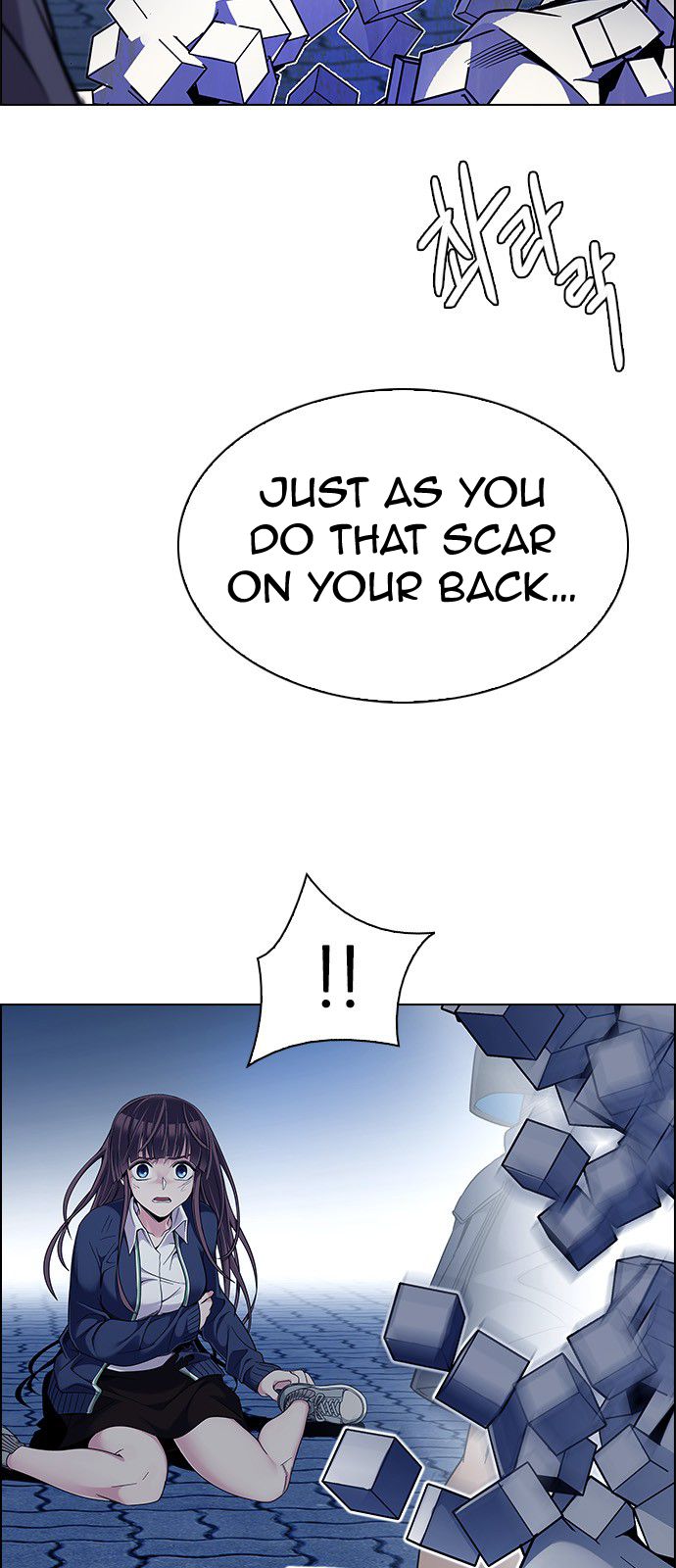 Page 13 of Chapter 334