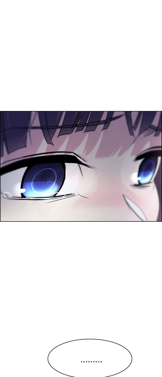 Page 15 of Chapter 334