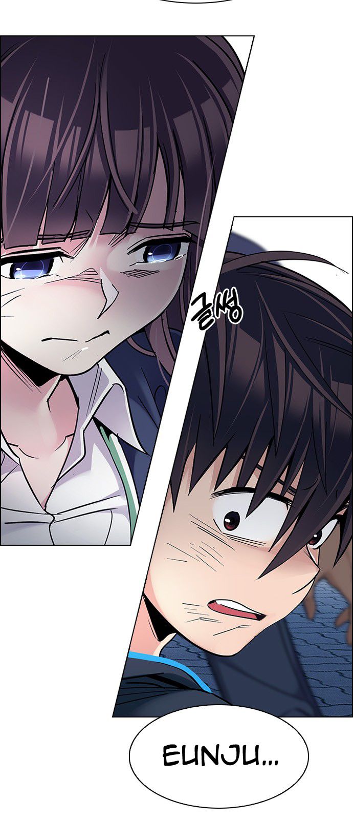 Page 16 of Chapter 334