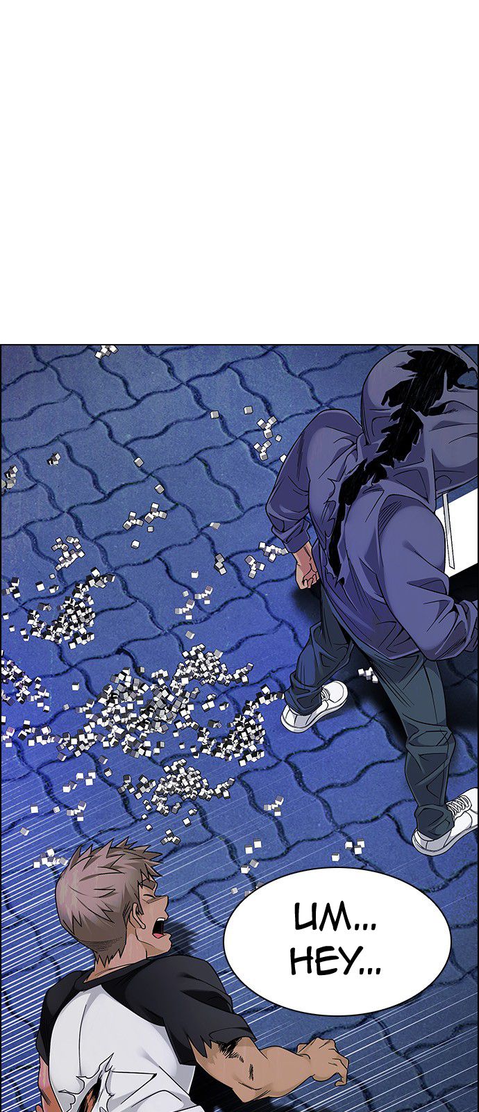Page 17 of Chapter 334