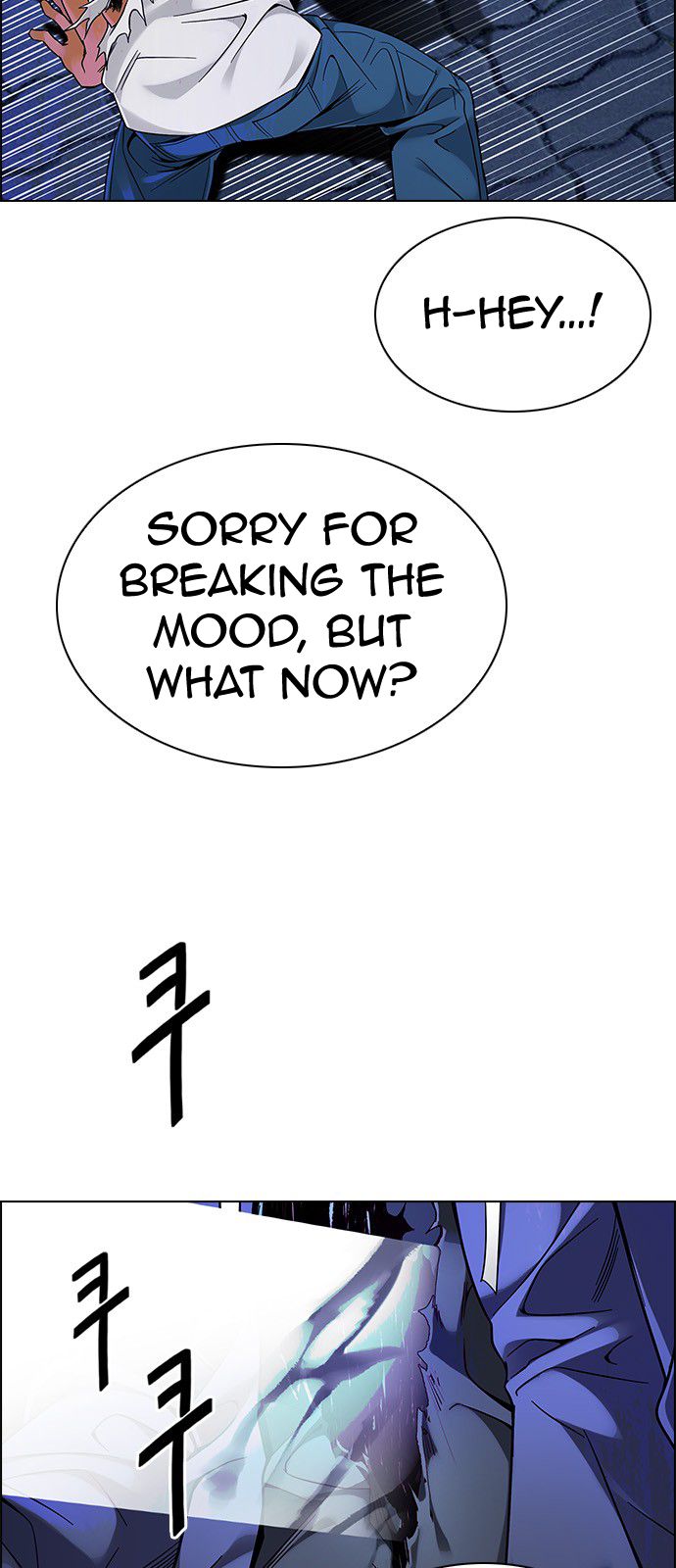 Page 18 of Chapter 334