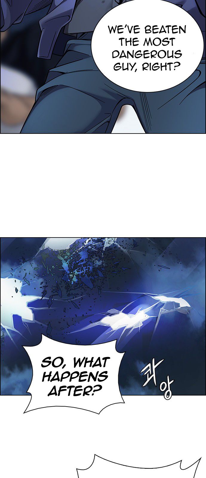 Page 19 of Chapter 334