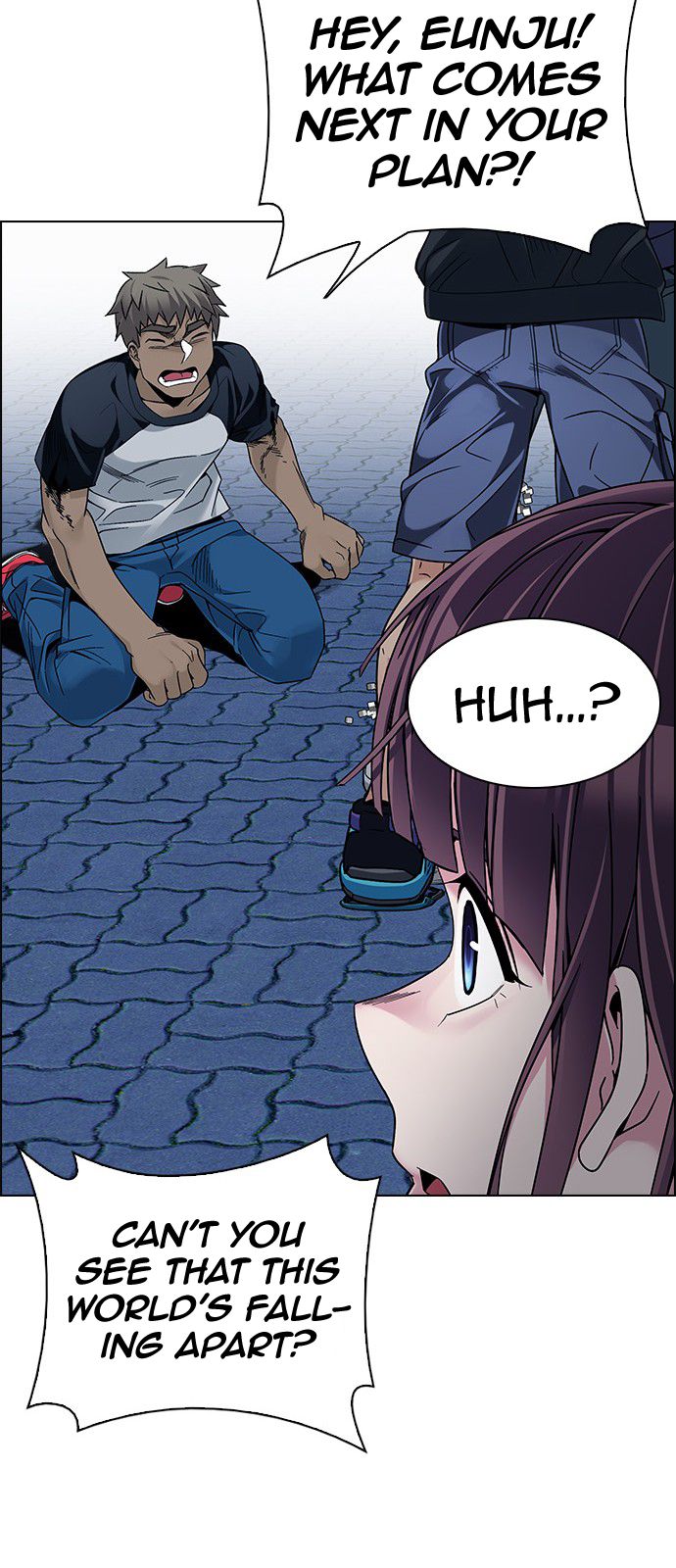 Page 20 of Chapter 334