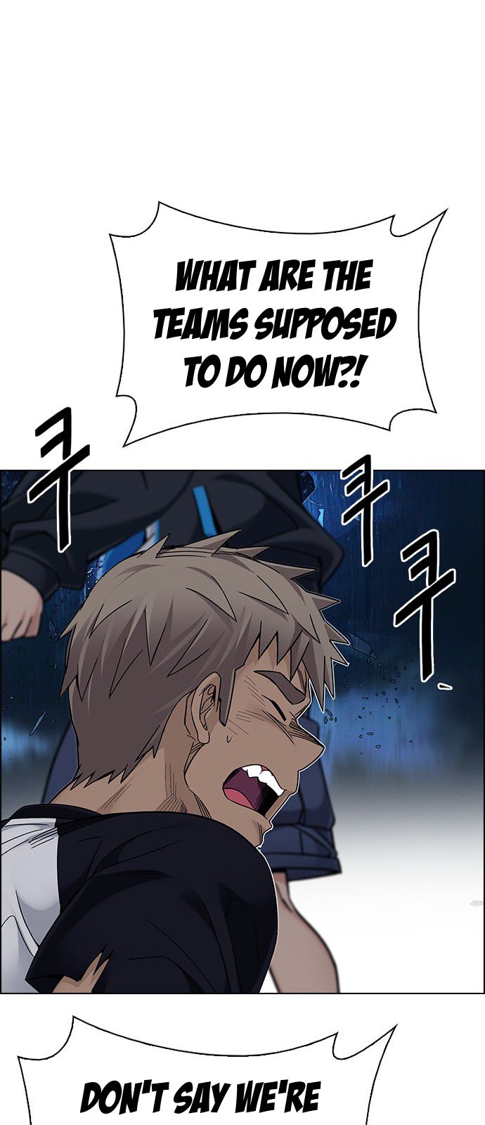 Page 21 of Chapter 334