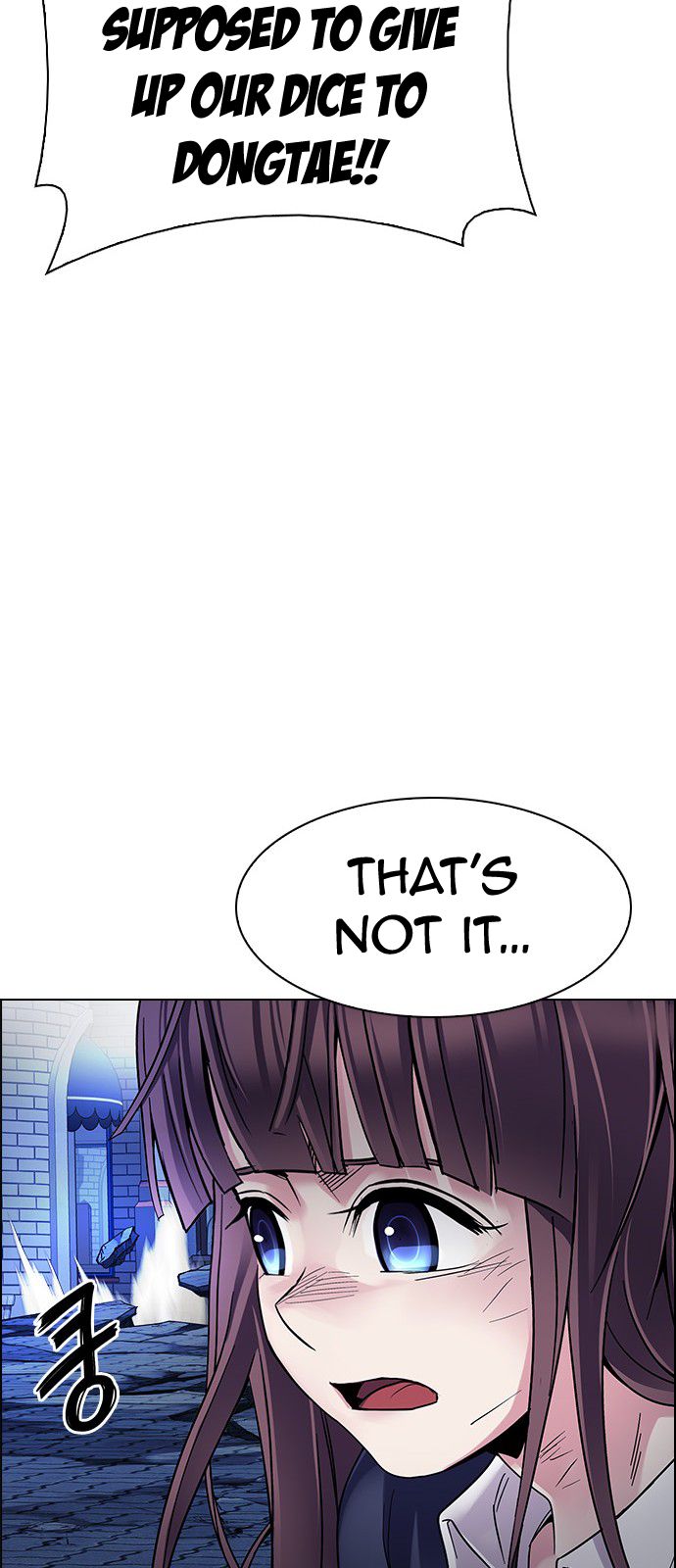 Page 22 of Chapter 334
