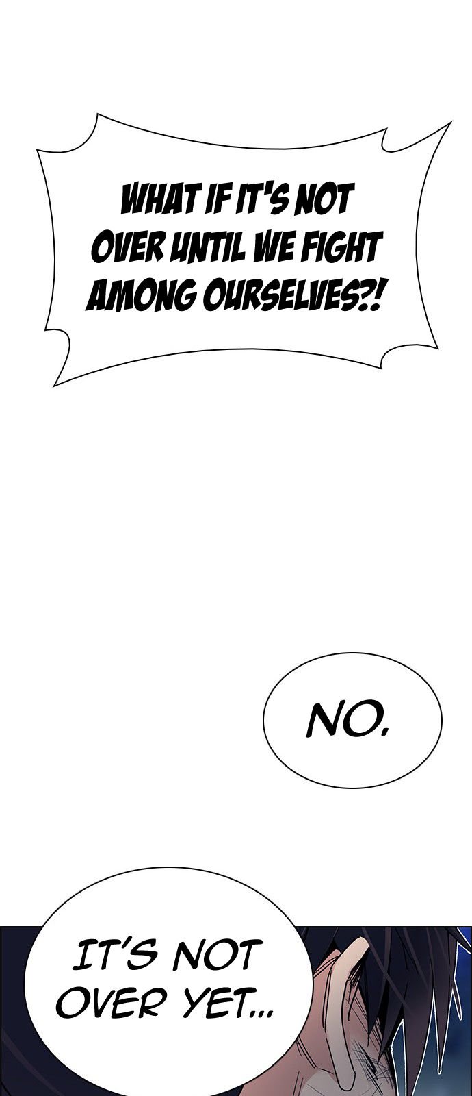 Page 26 of Chapter 334