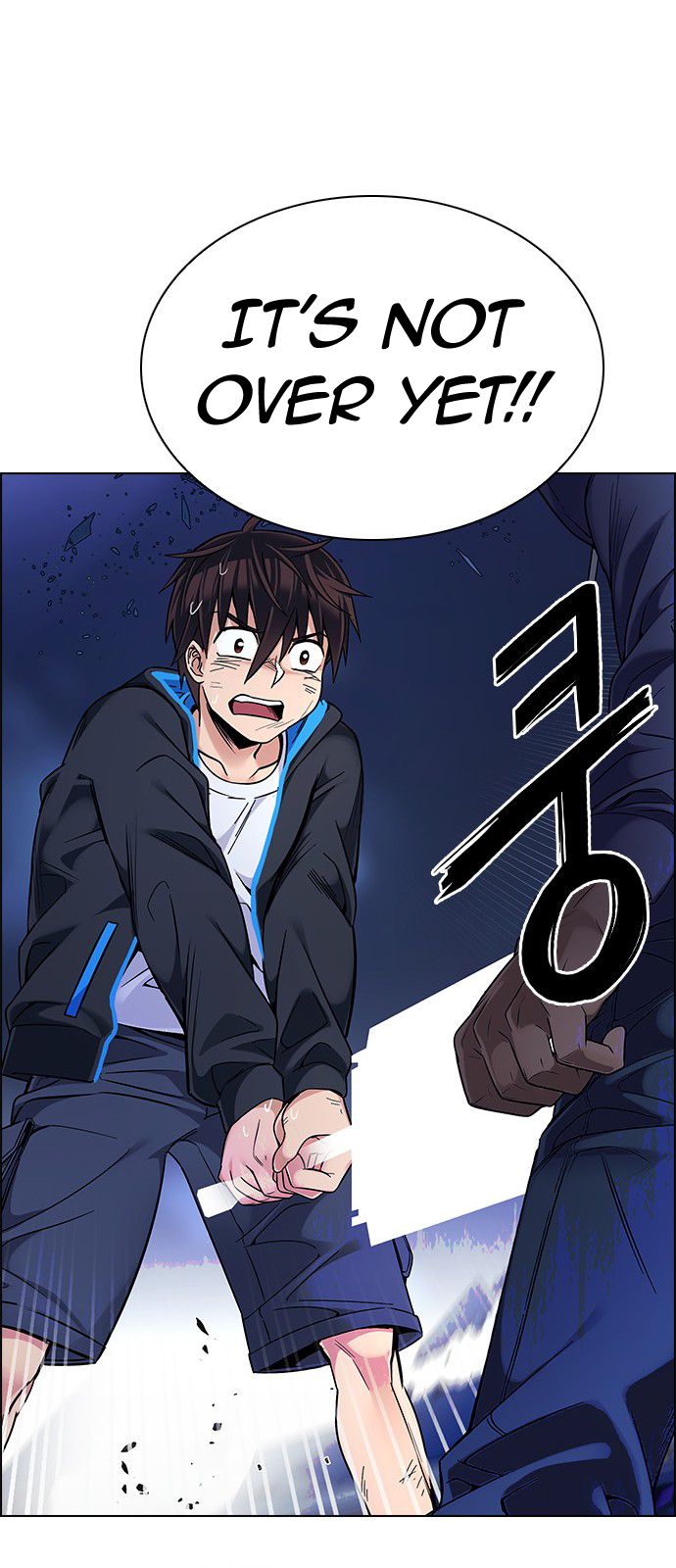Page 28 of Chapter 334