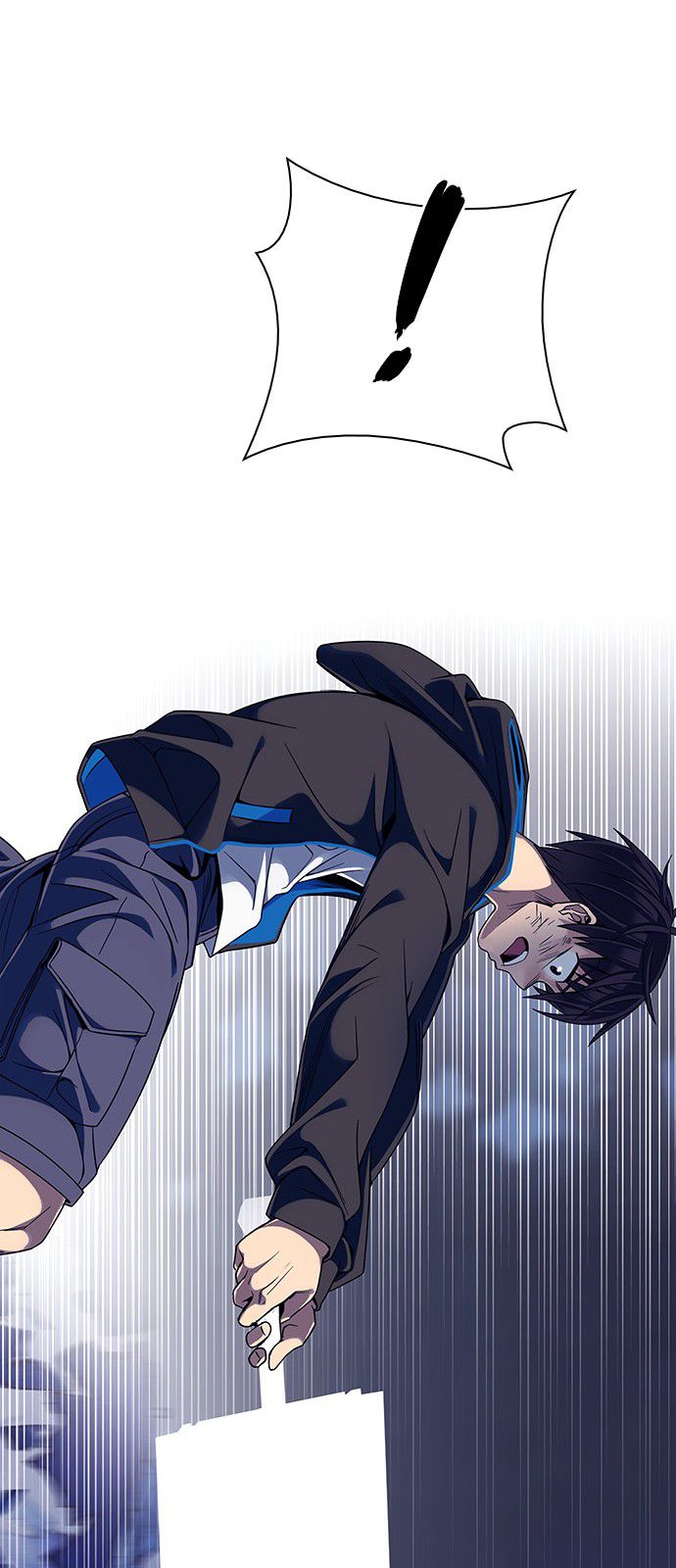 Page 30 of Chapter 334