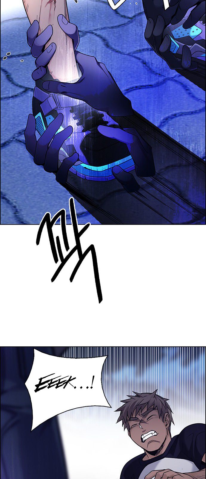 Page 32 of Chapter 334