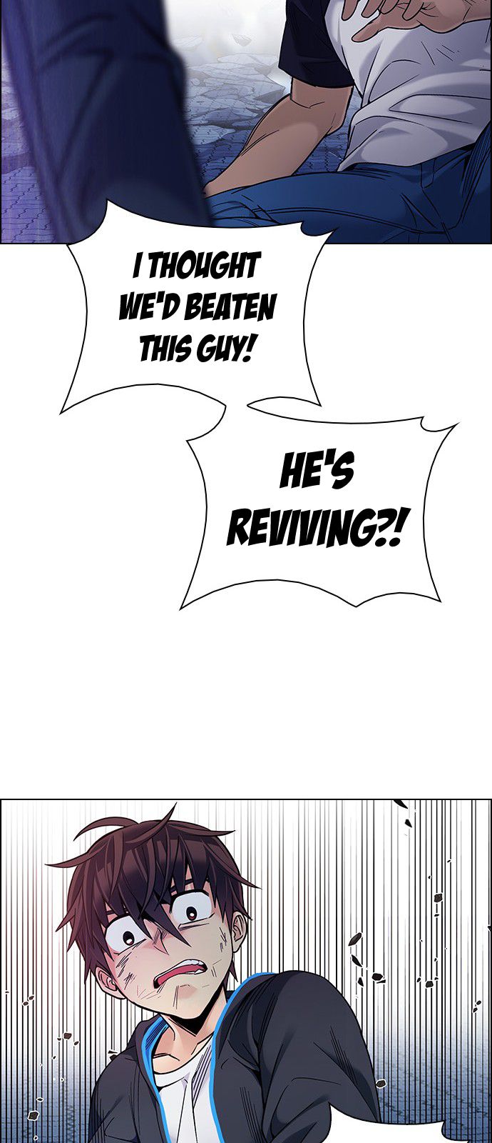 Page 33 of Chapter 334
