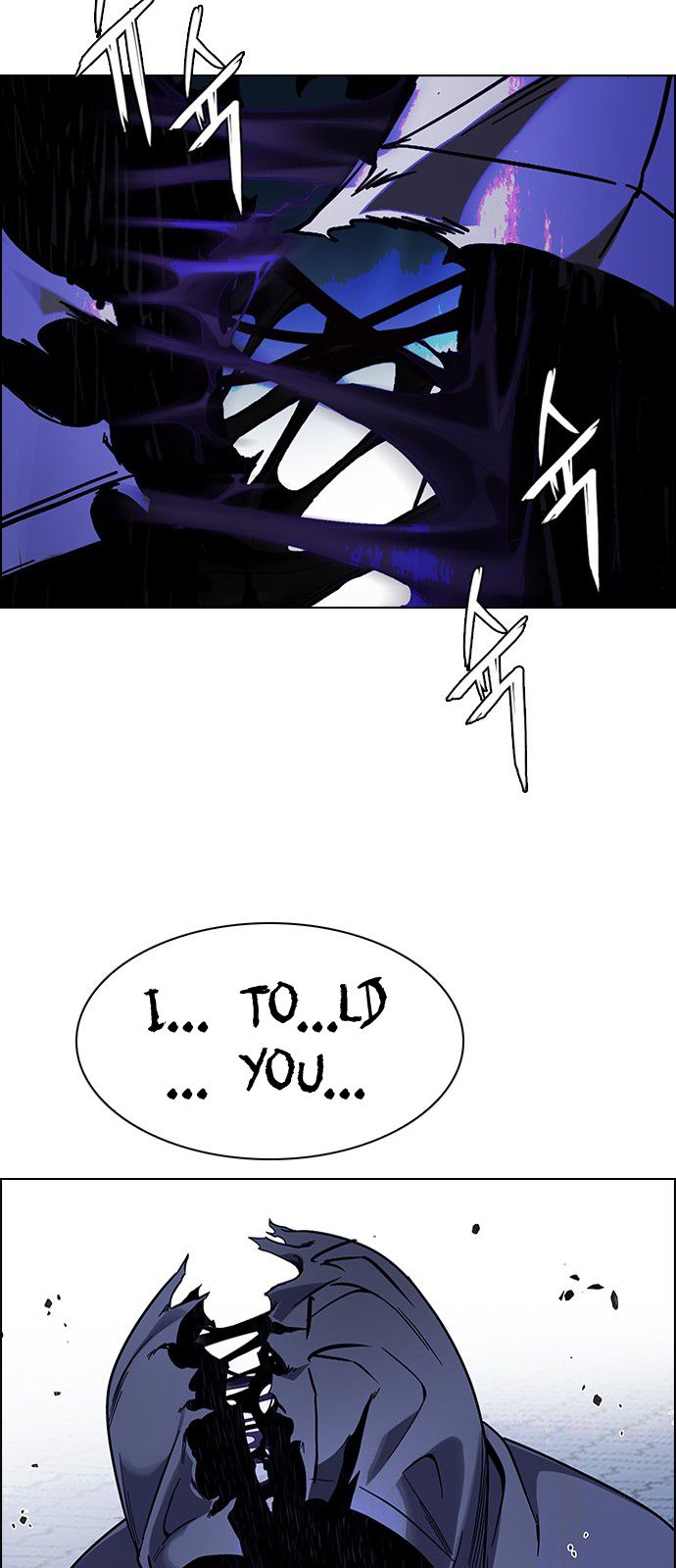 Page 35 of Chapter 334