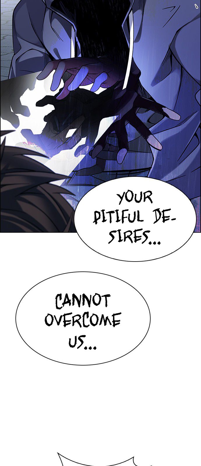 Page 36 of Chapter 334