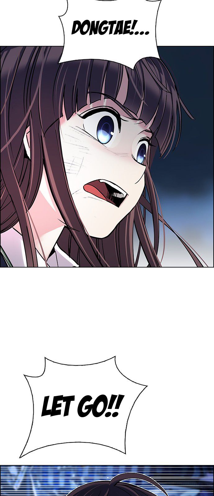 Page 37 of Chapter 334