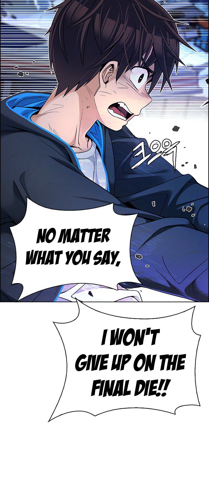 Page 38 of Chapter 334