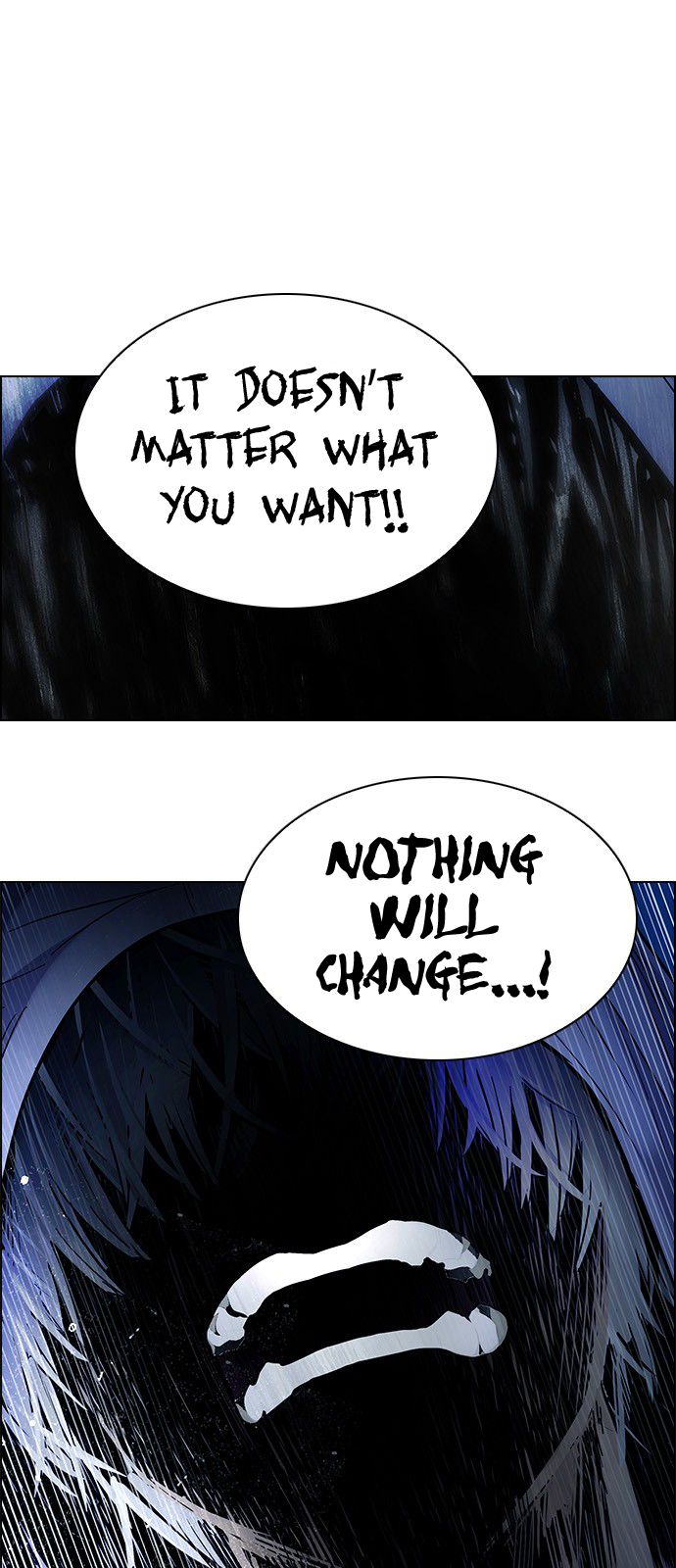 Page 39 of Chapter 334