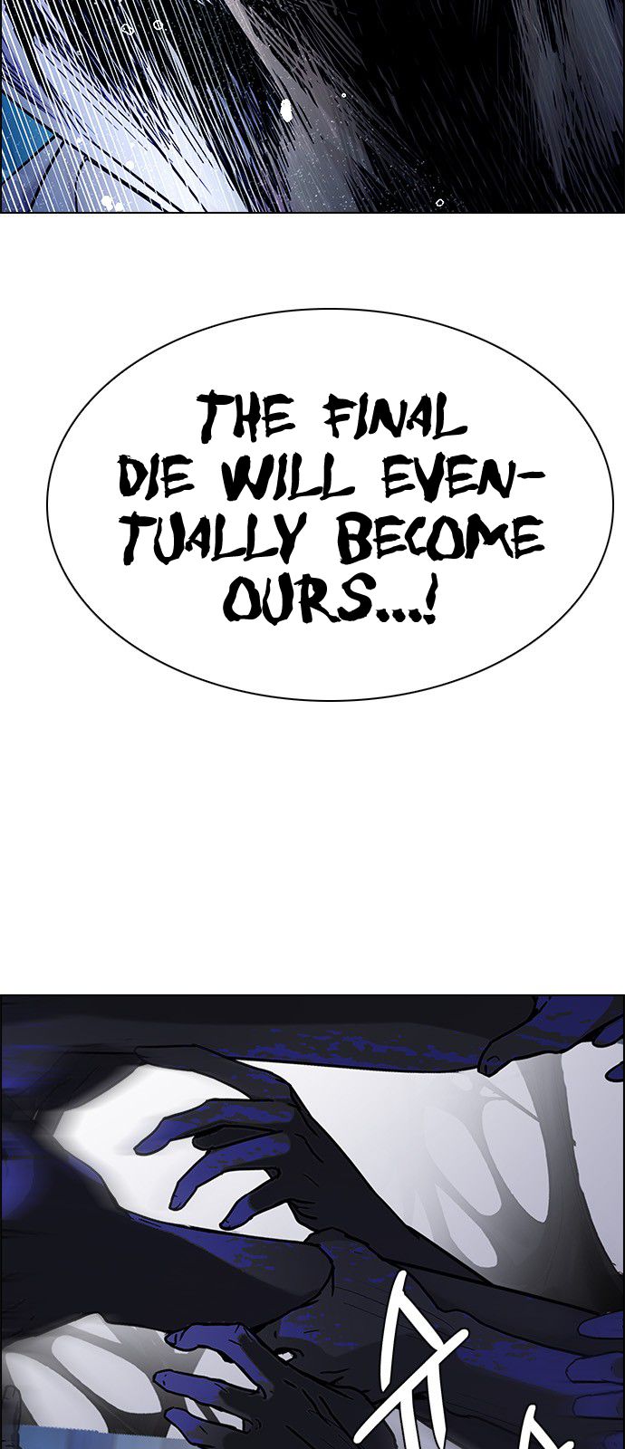 Page 40 of Chapter 334