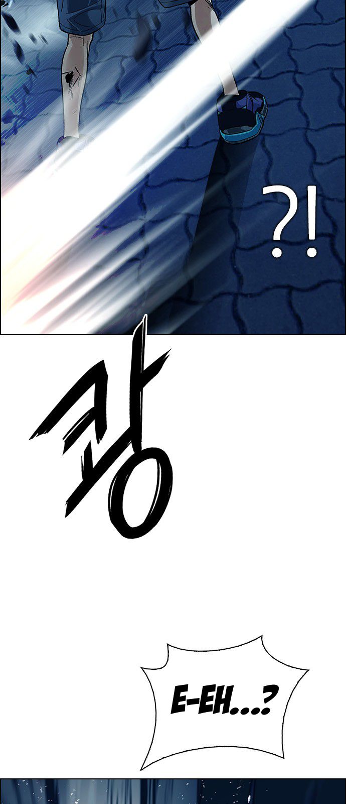 Page 45 of Chapter 334