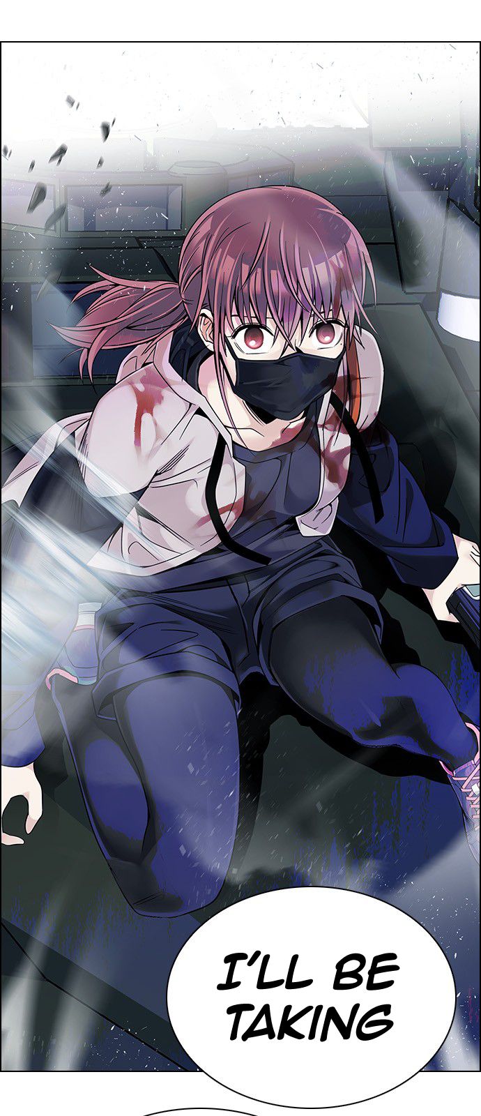 Page 49 of Chapter 334