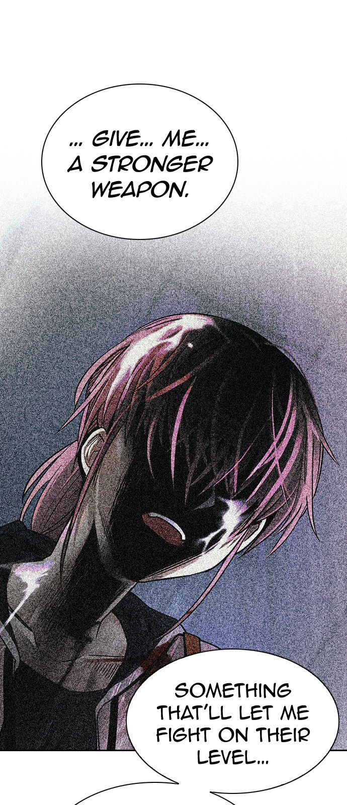 Page 2 of Chapter 335