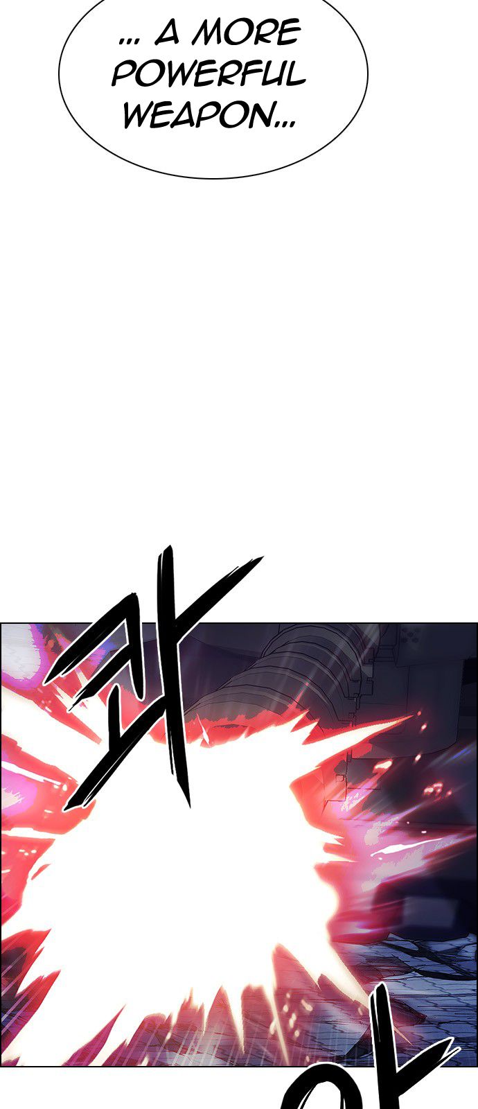 Page 3 of Chapter 335