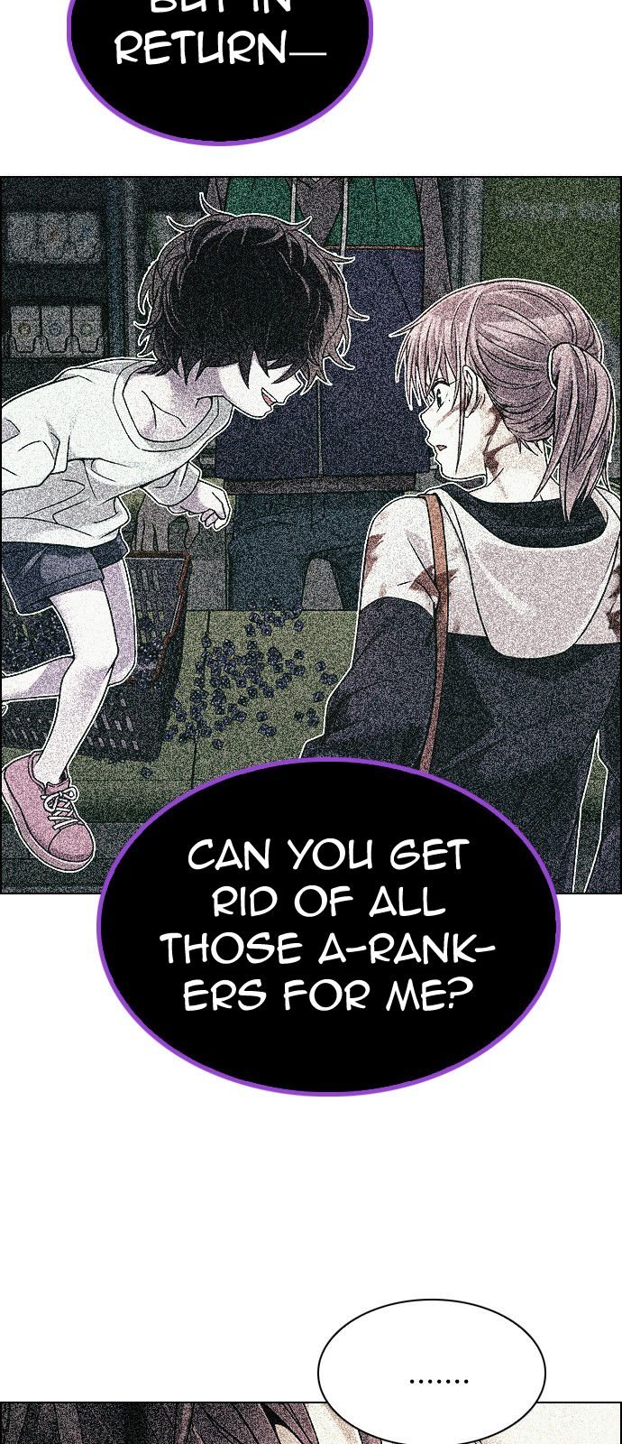 Page 6 of Chapter 335