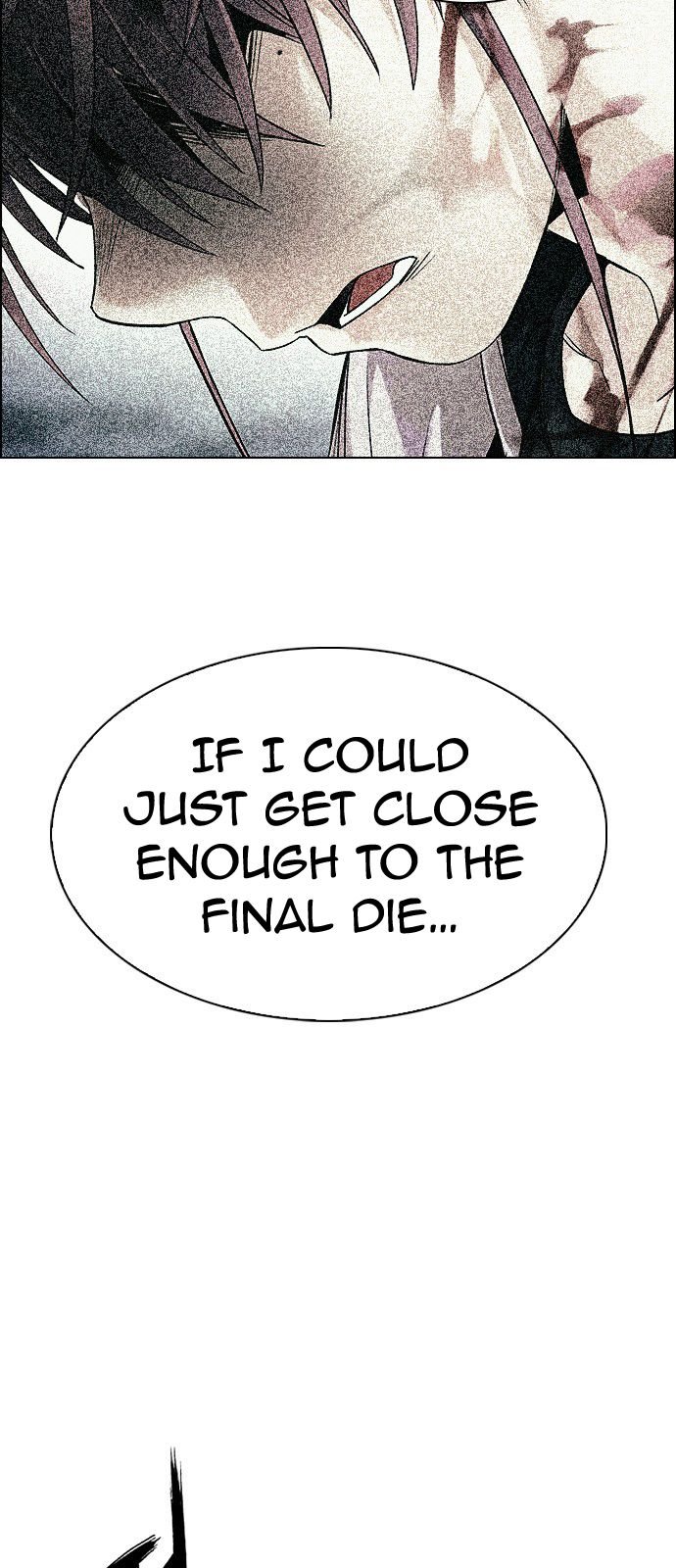 Page 7 of Chapter 335