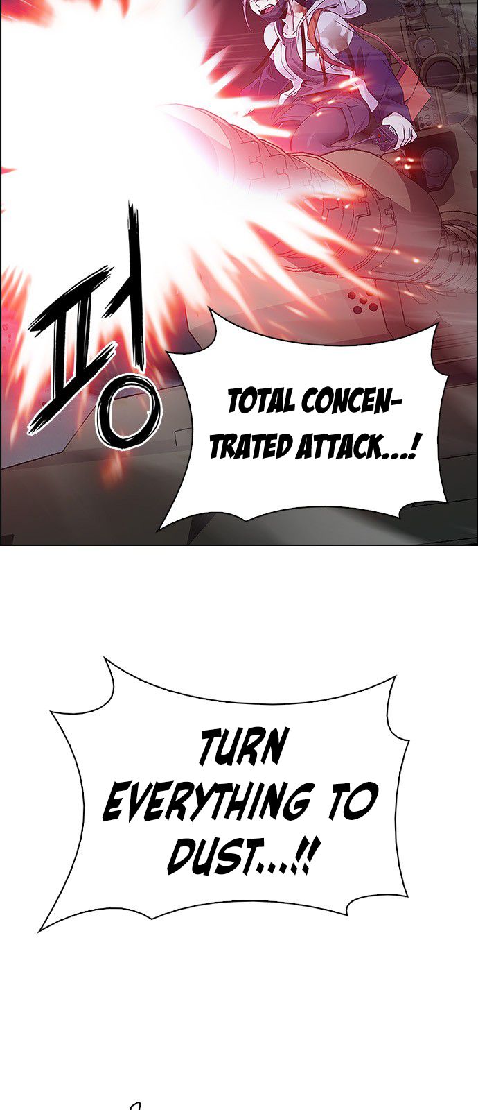 Page 9 of Chapter 335