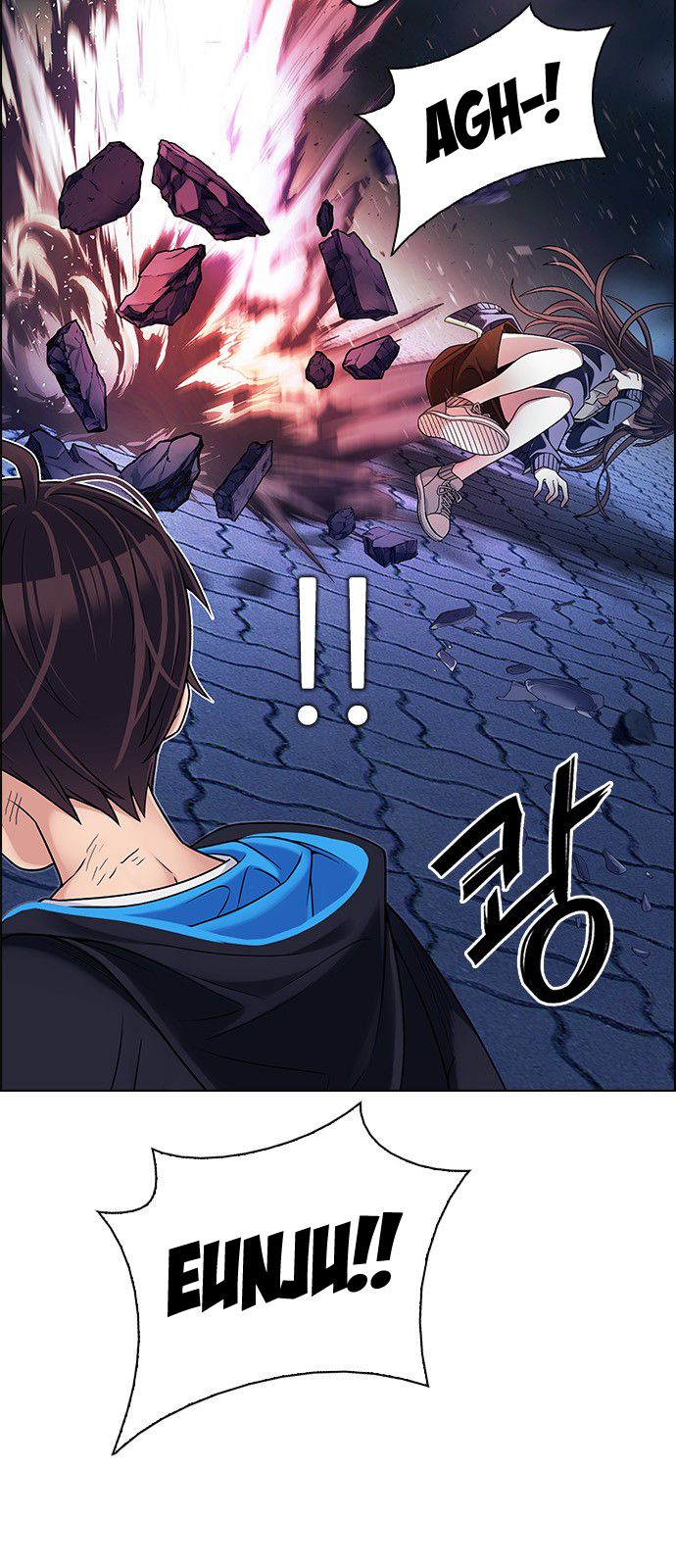 Page 14 of Chapter 335