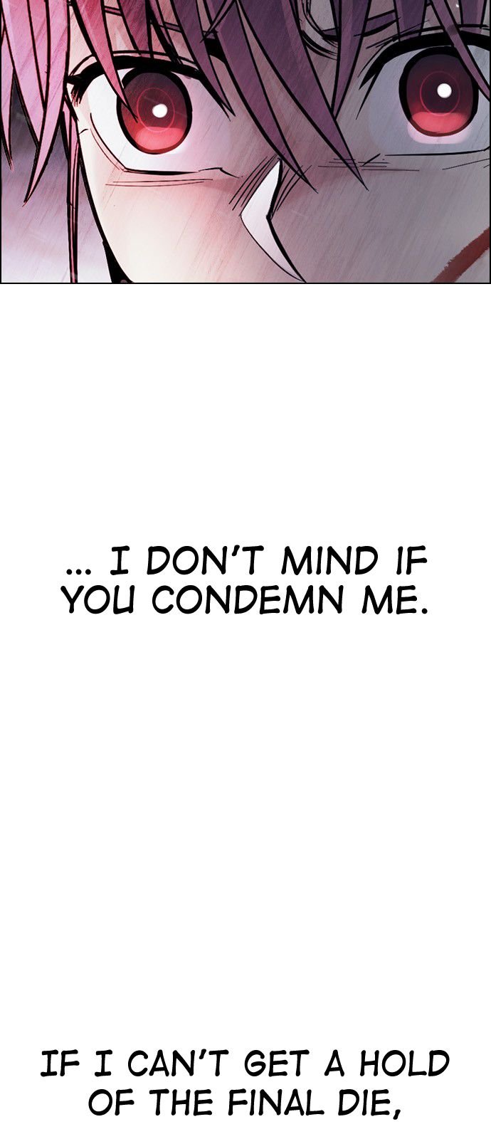 Page 17 of Chapter 335