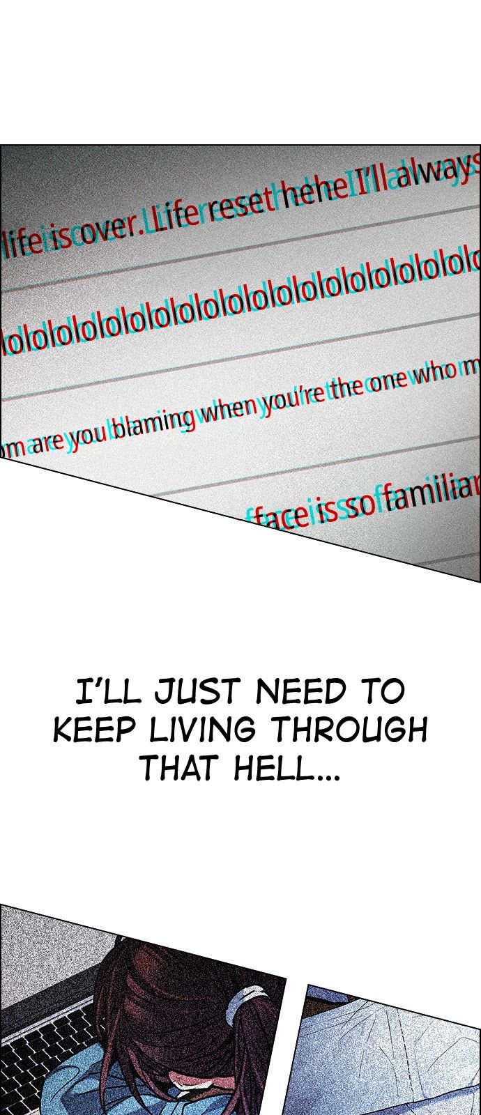 Page 18 of Chapter 335