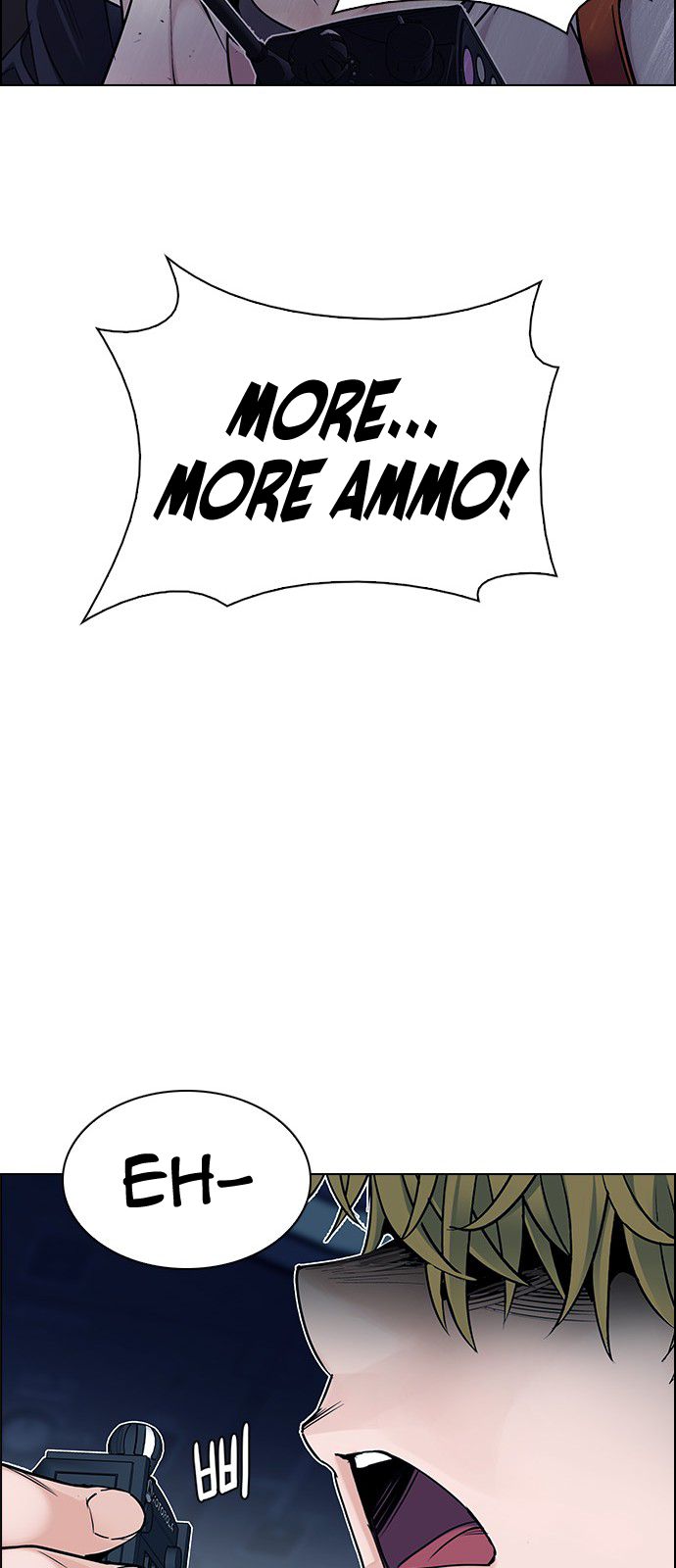 Page 20 of Chapter 335