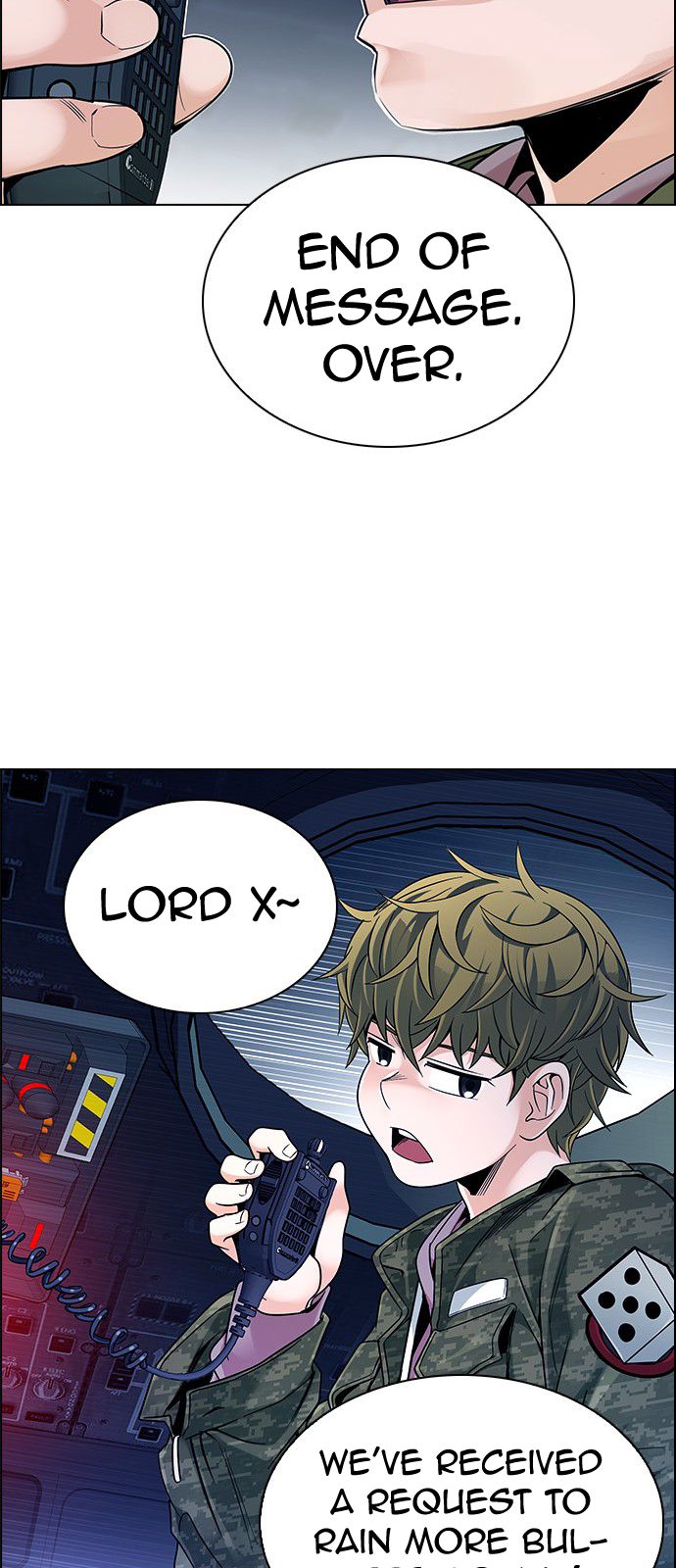 Page 21 of Chapter 335