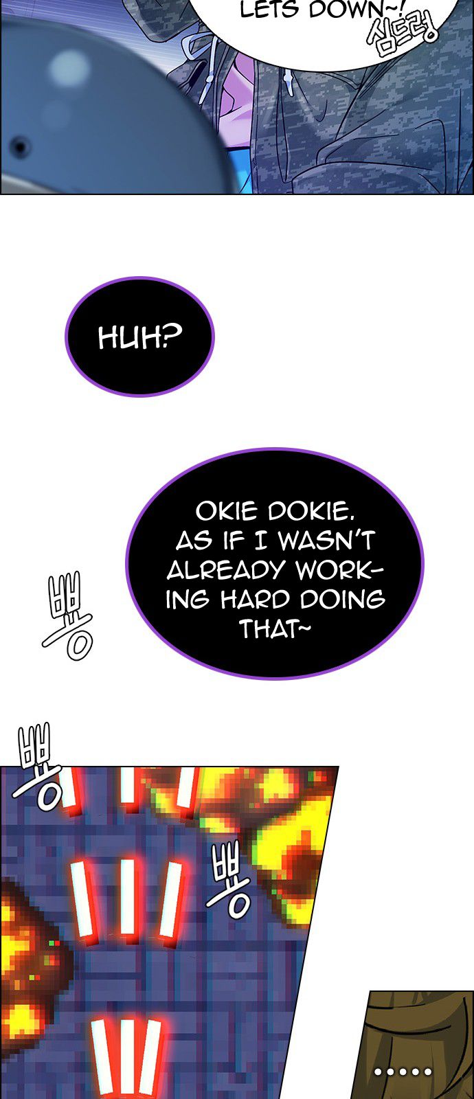 Page 22 of Chapter 335