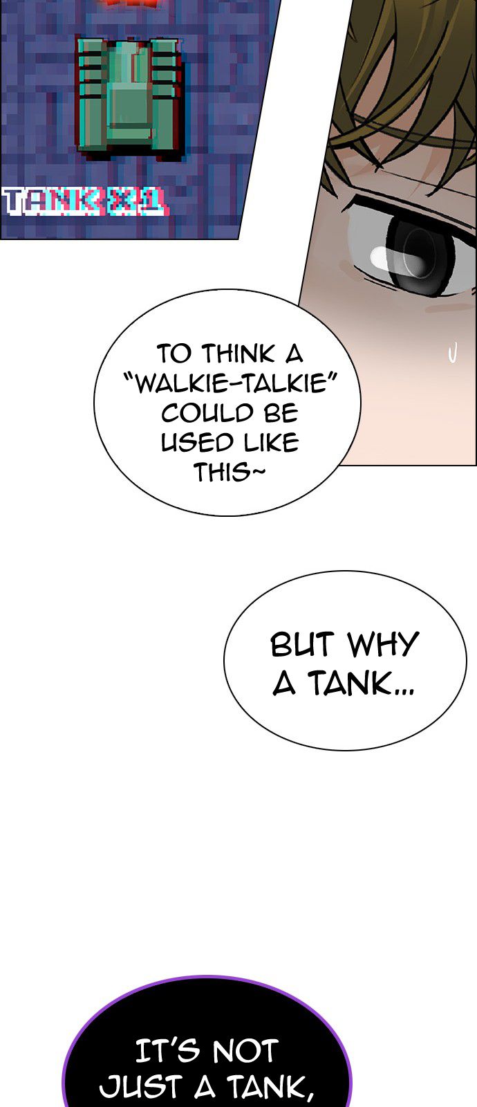Page 23 of Chapter 335