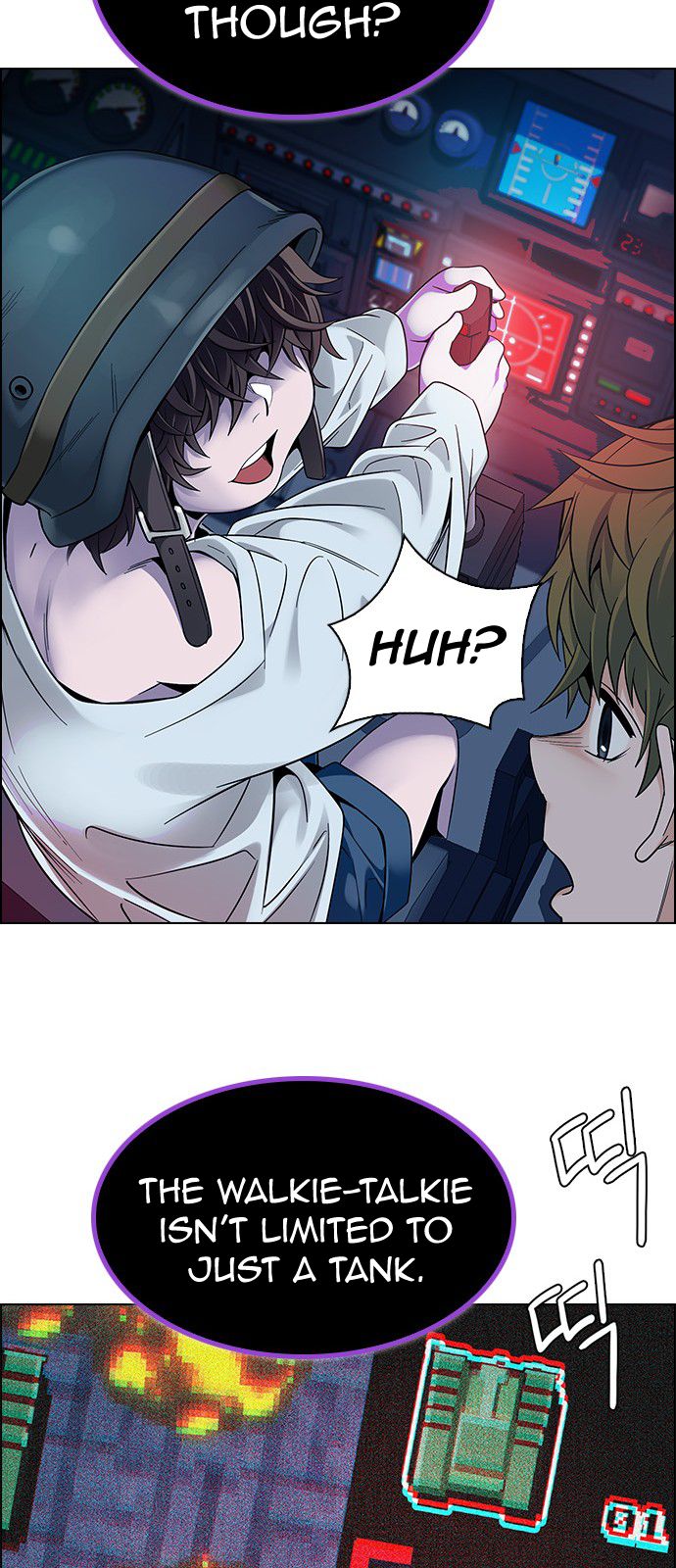Page 24 of Chapter 335