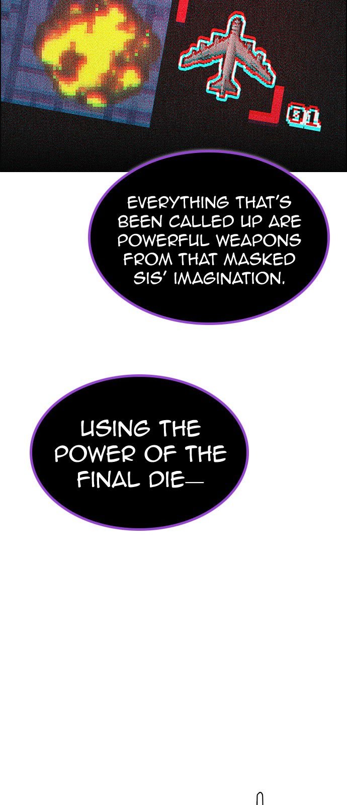 Page 25 of Chapter 335