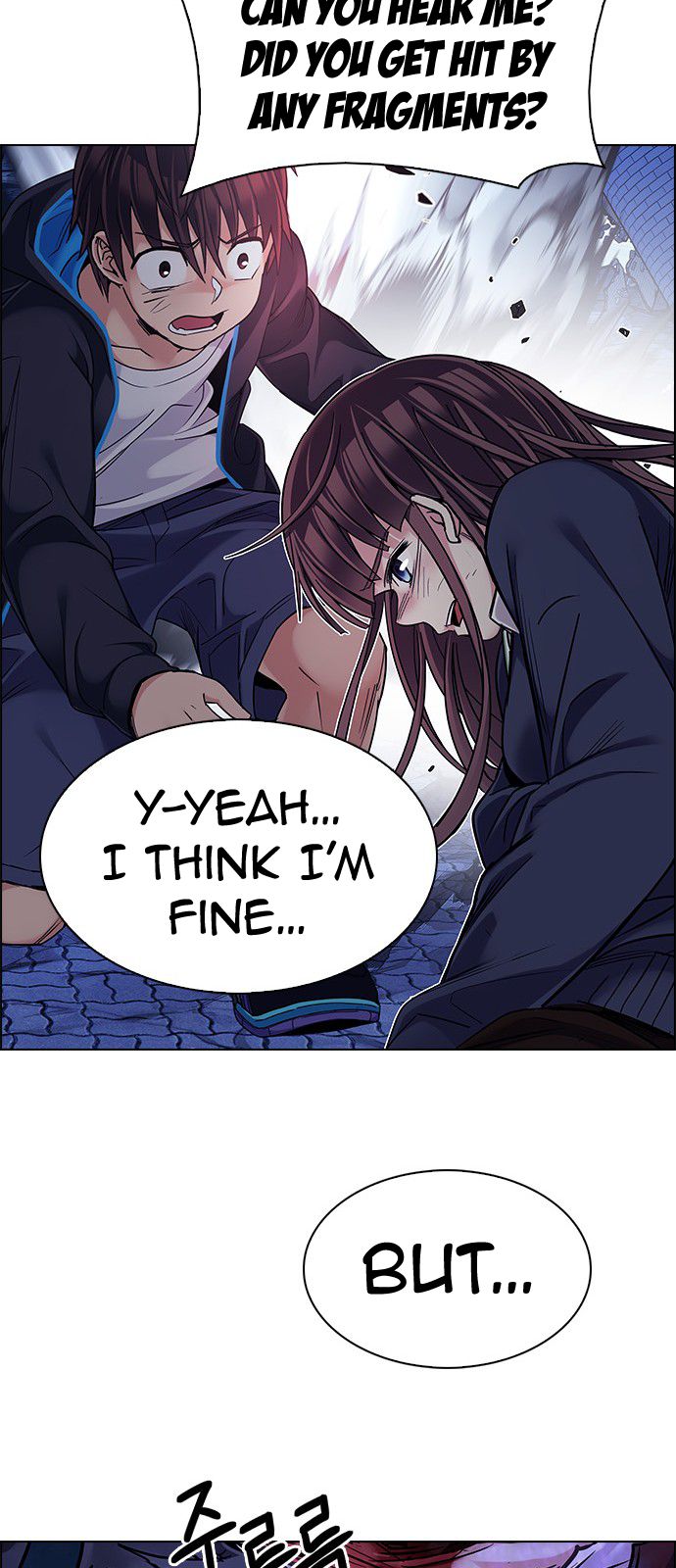 Page 28 of Chapter 335