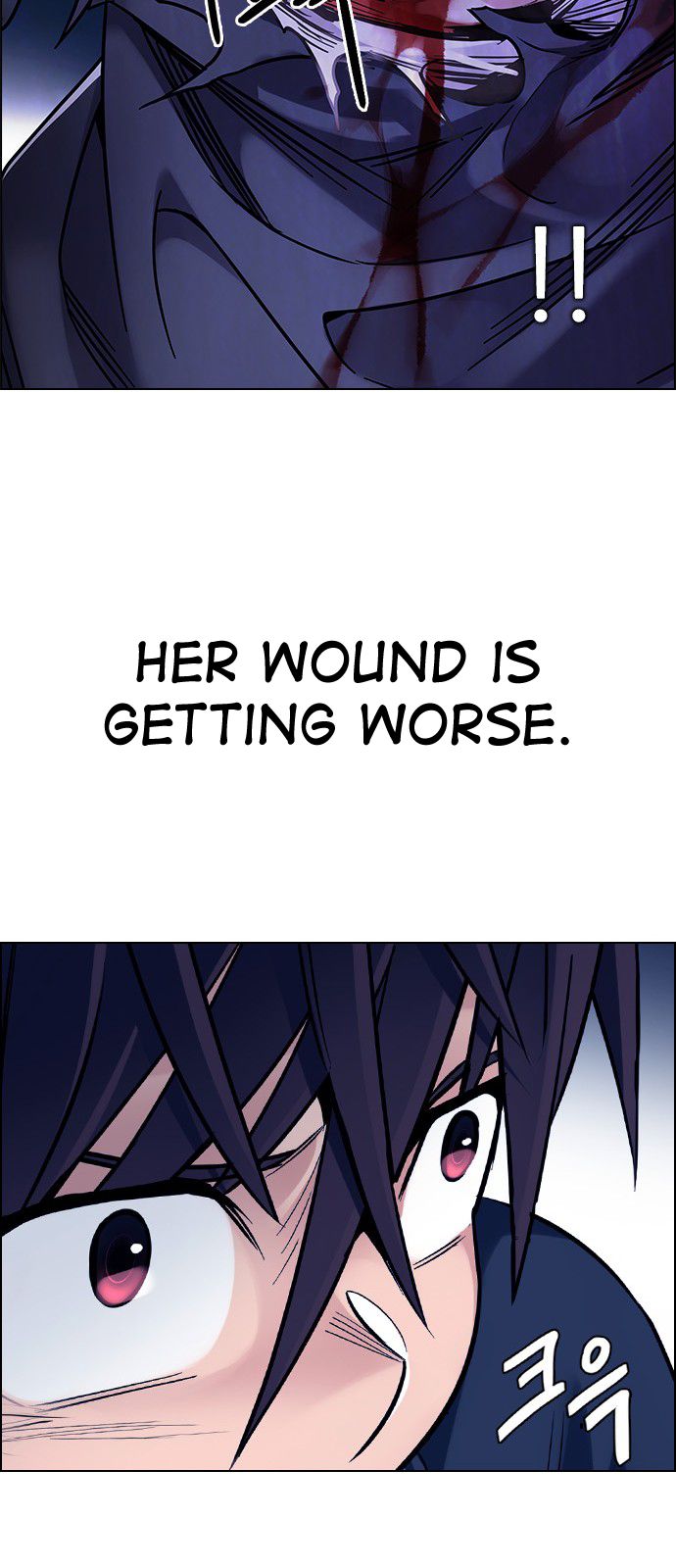 Page 29 of Chapter 335