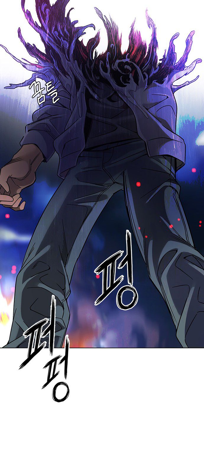 Page 32 of Chapter 335