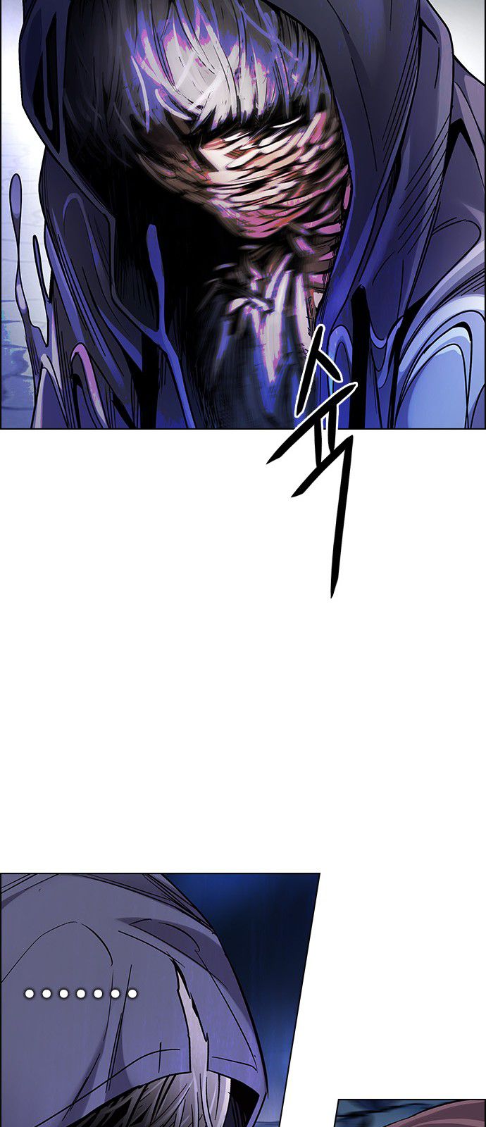 Page 34 of Chapter 335