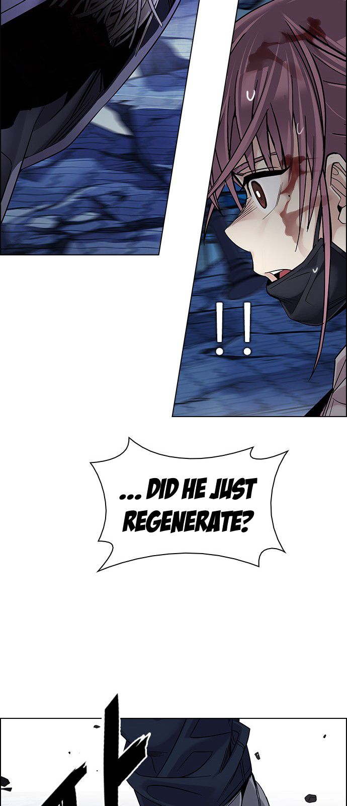 Page 35 of Chapter 335